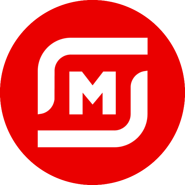 Магнит БО-004Р-06