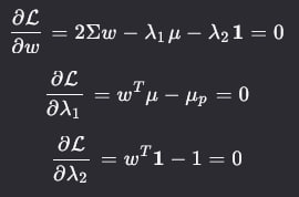 Не удалось загрузить